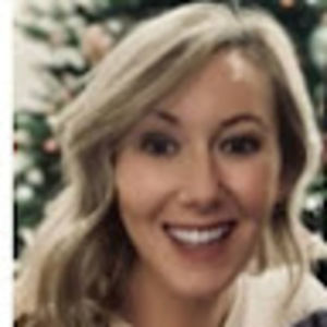 Meet your Posher, Suzanne